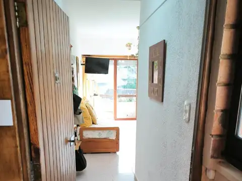 Departamento en Venta en Centro, USD 63.000