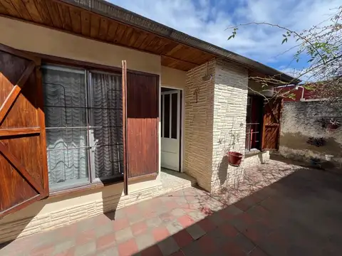 PH en venta 3 ambientes en Remedios de escalada