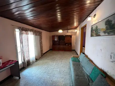 Depto Tipo Casa en Venta al Norte