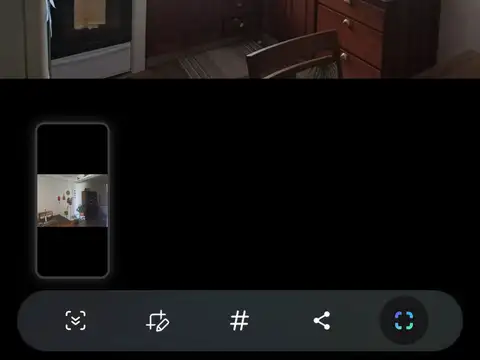 Departamento en Alquiler en Belgrano, $ 650.000