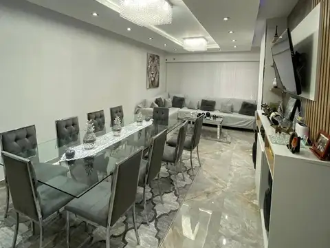 Casa en Venta 50 años