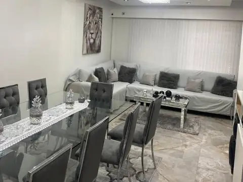 Casa en Venta al Suroeste