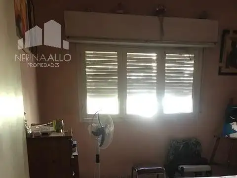 Casa en Venta al Sur