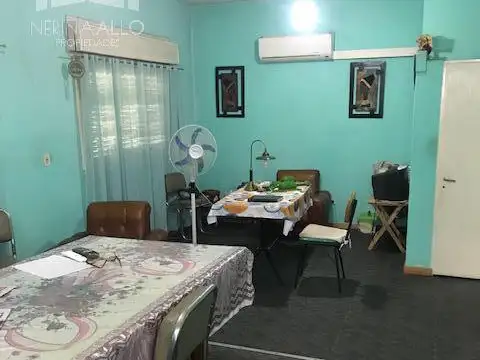 Casa en Venta en Ituzaingo, USD 180.000