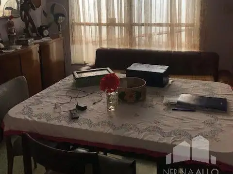 Casa en Venta 30 años