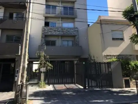 Departamento - Venta - Argentina, Haedo - 2da rivadavia 15739