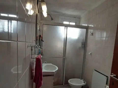 Casa en Venta en Santa Fe, USD 65.000