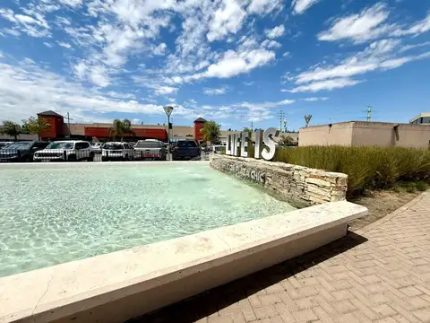 Local en Venta en Fisherton, USD 88.000