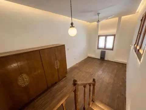 Casa en Venta en Malvinas Argentinas, USD 220.000