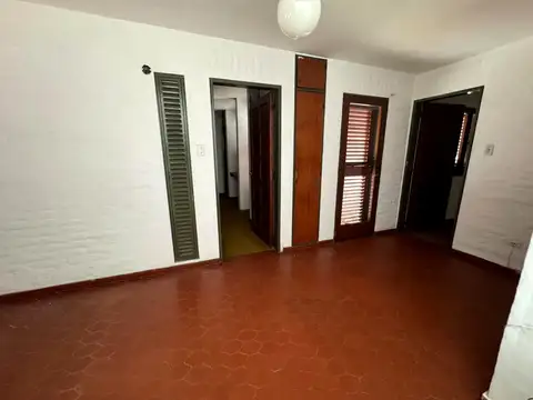 HIPOLITO YRIGOYEN 100
