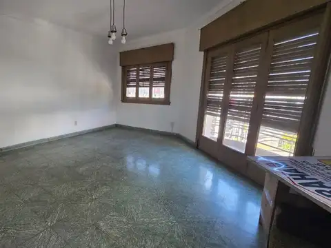 Departamento en Venta 56 años