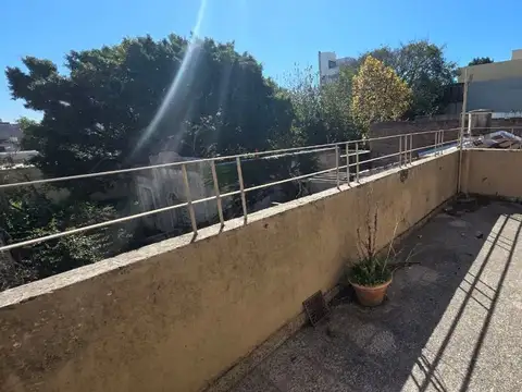 Departamento en Venta en Berazategui, USD 85.000