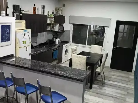 Casa en Venta en Manuel Alberti, USD 174.000
