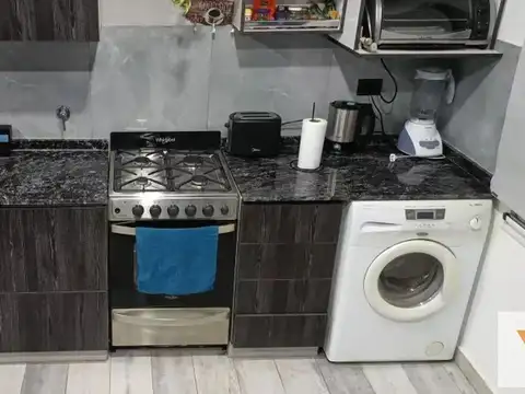 Casa en Venta 22 años