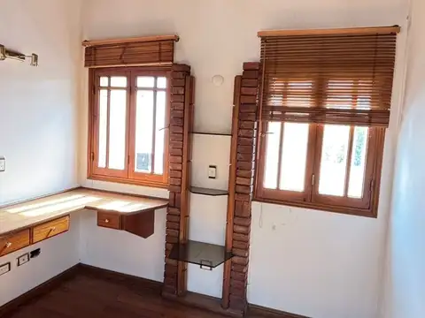 Casa en Venta 24 años