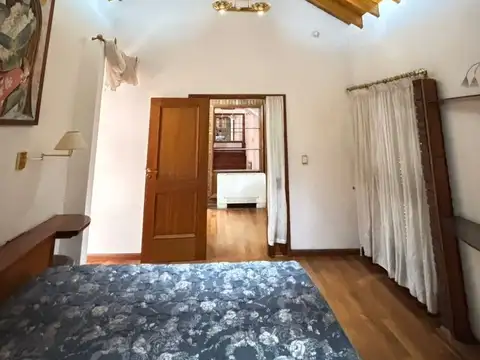 MD INMOBILIARIA VENDE!
