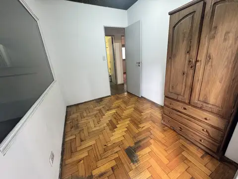 Departamento en Alquiler al Noreste