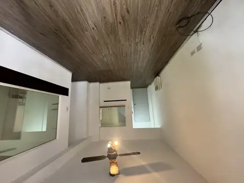 Departamento en Alquiler en Caballito Norte, $ 1.000.000