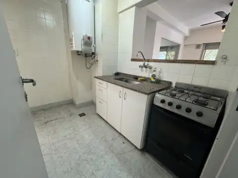 Fragata Presidente Sarmiento 1600