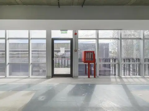 Oficina en Alquiler en Martinez, USD 24.403