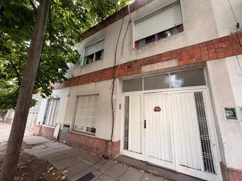 P.H. en venta en Castelar Norte