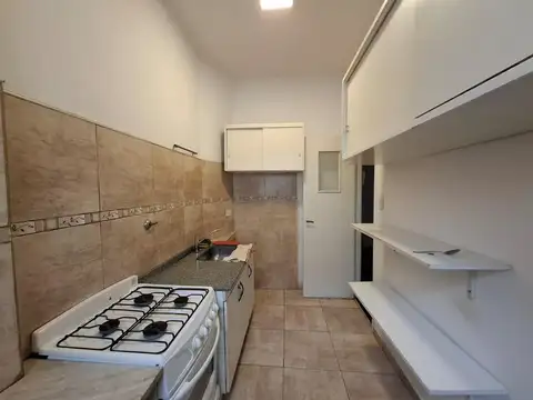 Edificio en venta en Nuñez