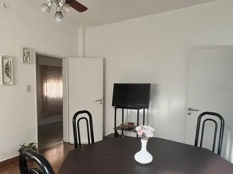 Venta PH 4 Ambientes + Monoambiente Temperley Este