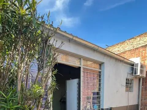 Depto Tipo Casa en Venta 20 años