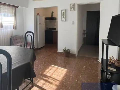 Depto Tipo Casa en Venta 20 años