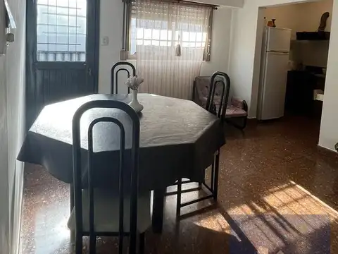 Depto Tipo Casa en Venta al Norte