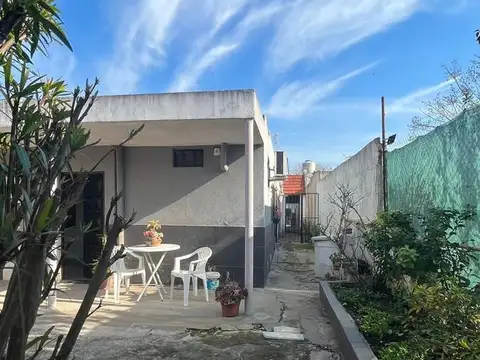 Depto Tipo Casa en Venta al Norte