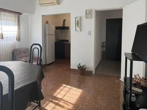 Depto Tipo Casa en Venta 20 años