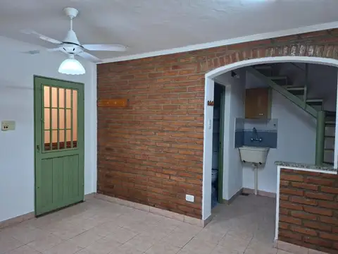 3 de Febrero 3235