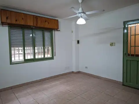 Depto Tipo Casa en Alquiler en Belgrano, $ 600.000