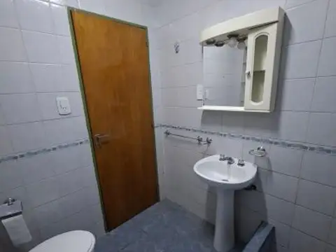 3 de Febrero 3235