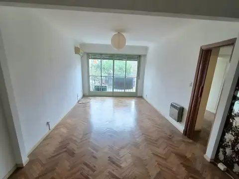 DEPARTAMENTO 3 AMBIENTES - LINIERS, CAPITAL FEDERAL