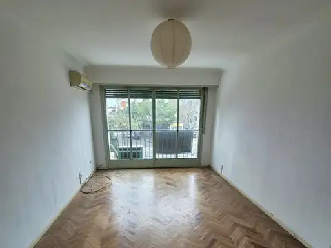 Departamento en Alquiler 50 años