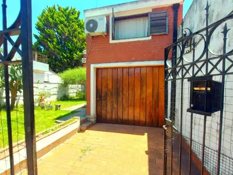 Roque Sáenz Peña 500