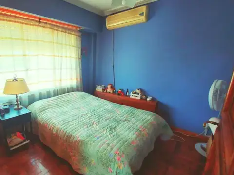 Casa en Venta 46 años