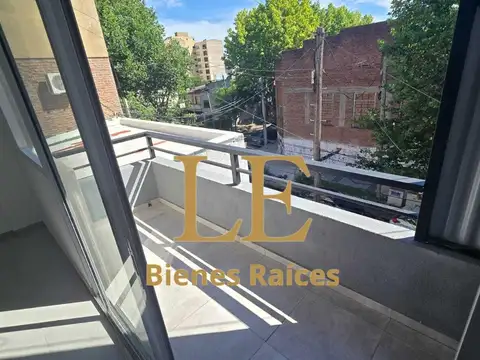 Departamento en Venta en Tigre Centro, USD 115.000