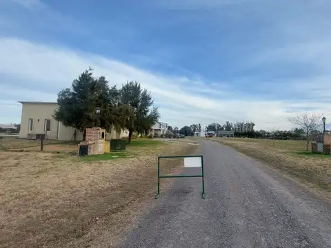 Terreno en Venta de 2000,0 m2