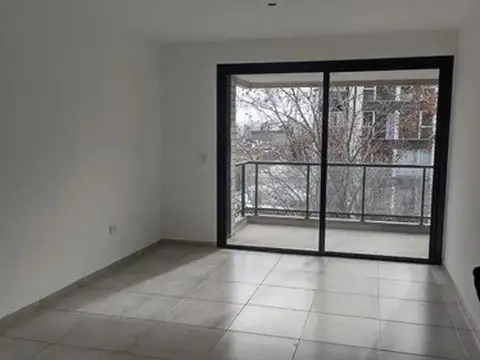 Departamento en Venta en La Plata, USD 120.000