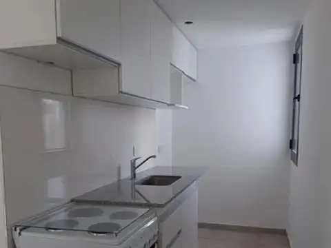 Semipiso A Estrenar En Venta, 2 Dormitorios, La Plata.