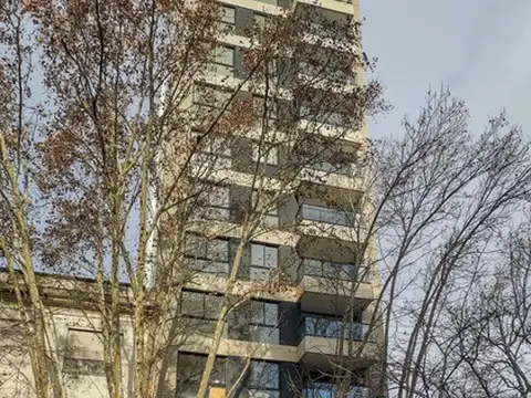 44 300