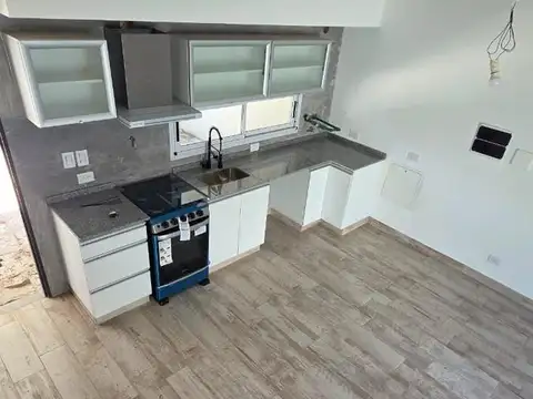 Casa en Venta en Olivos, USD 290.000