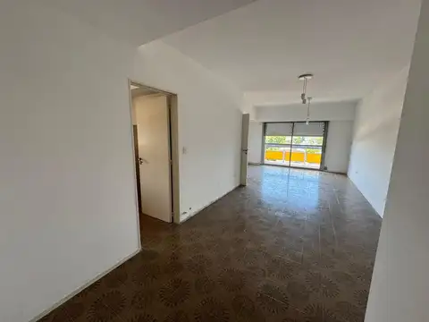 Ameghino 500, Piso 5