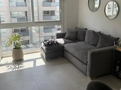 Departamento en Venta Permite mascota