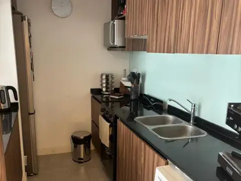 Departamento en Venta en Loma Verde, USD 159.000