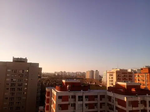 Departamento en Alquiler al Noroeste