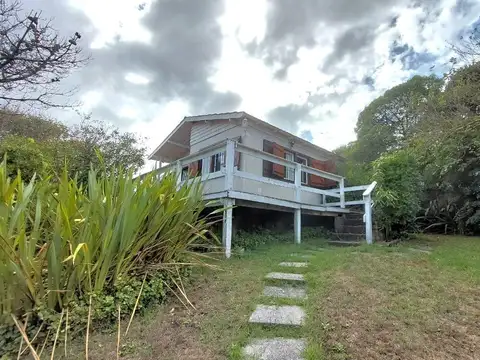 Casa en Venta al Este